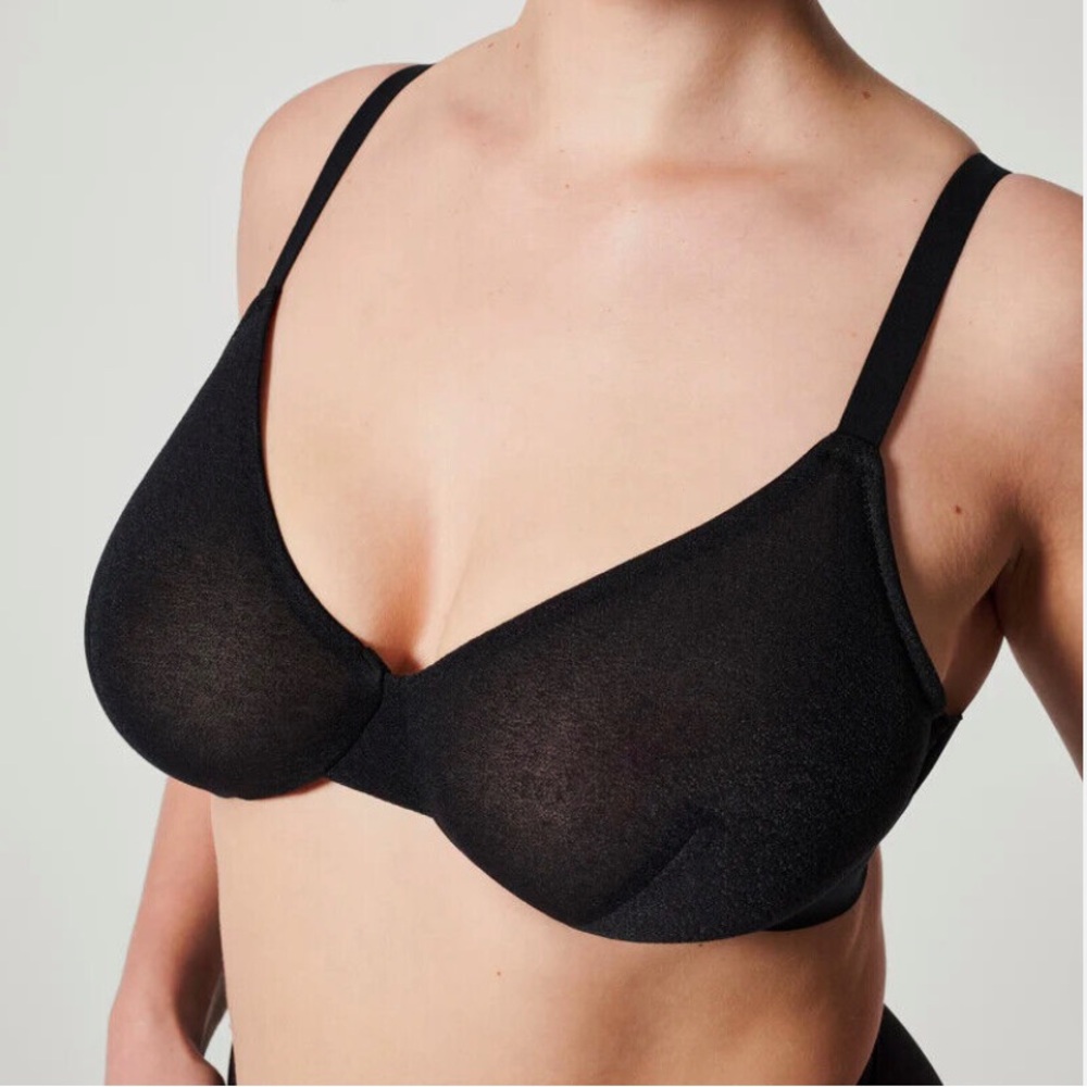 SPANX fit to you bra Size: S - Picture 10 of 10